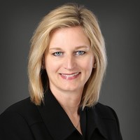 Lori Fritts