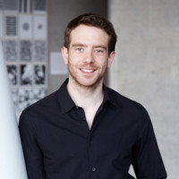 René Gleinser