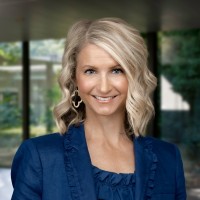 Emily Goodin