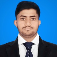 Ranjit Sahu