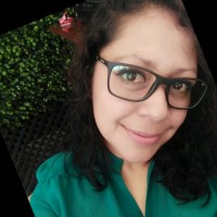 Ana Angel