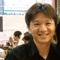 Terry Lee