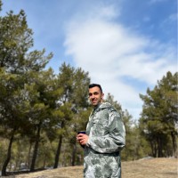 Omid Alizadeh