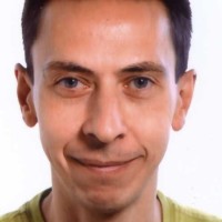 JOSEP Mª MALLOL COS