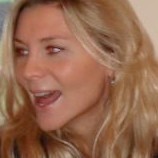 Natalie Rowland