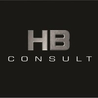 HB Consult