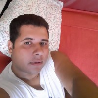 Renan Barquet