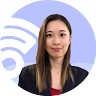 Elka Chen