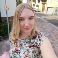 Sarah Fent