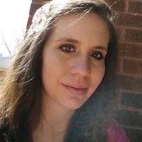 Astra Glover
