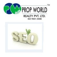 SEO Propworld