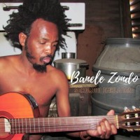 Banele Zondo