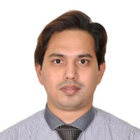 Roshan Mendon