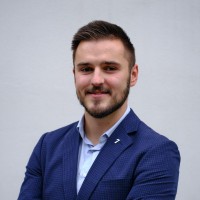 Roman Gdovjak