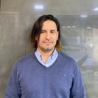 Tomas Olivares Villanueva