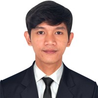 Fajar Dwi Wibowo