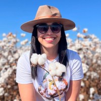 Raiza Valeriana