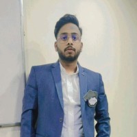 Neeraj Kumar