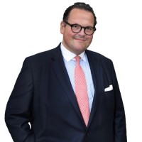 Cornelius Drabarczyk vel Grabarczyk