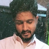 Shubhyam Pipersaniya