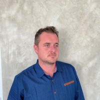 Daniel Wienen
