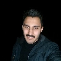 Yasin ibiş