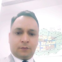 Pankaj Lalit
