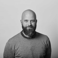 Niels-Peter Kopperholdt