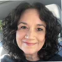 Renee Hutto