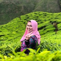 Nur Ainul Asyiqin R.