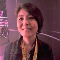 Silvia Uehara
