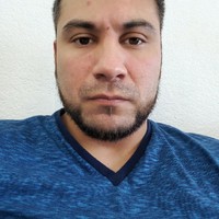 Juan Ibarra