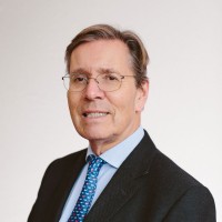 Neil Harvey