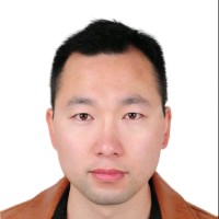 Nicolas Ma