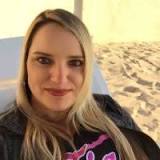 Holly Sharfner