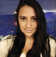 Erika Calvete