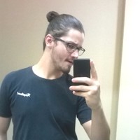 Icaro Trindade