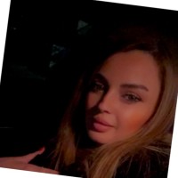 Jumana Nada