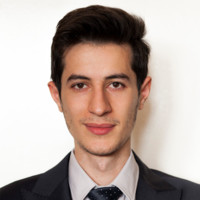 Cengiz Erdi Şentürk