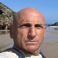 Luciano Mata Rodríguez