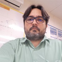 Elcio Carvalho