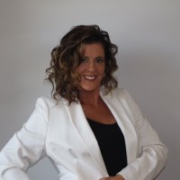 Stephanie Huddleston