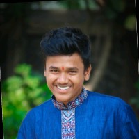 Prathamesh Rane