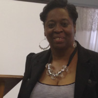 Sandra Channer