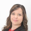 Dania Lopez
