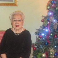 Lumen lumen.530@gmail.com