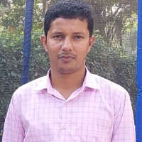Sunil Datt