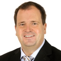 Georg Krah