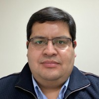 Fredy Aguilar