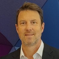 Bryan Williams